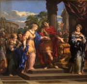 Caesar_giving_Cleopatra_the_Throne_of_Egypt-Pietro_de_Cortone-MBA_Lyon_A53-IMG_0355.jpg