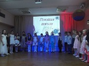 Poyushaya_shkola1