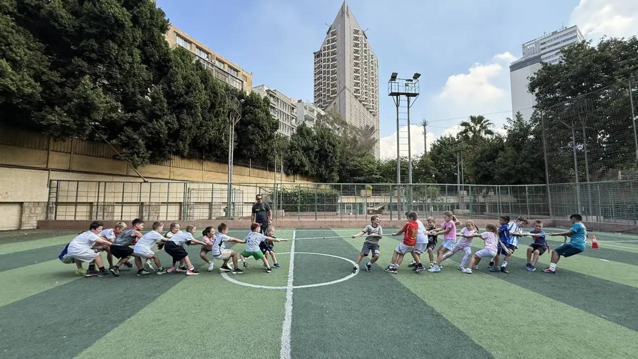 22