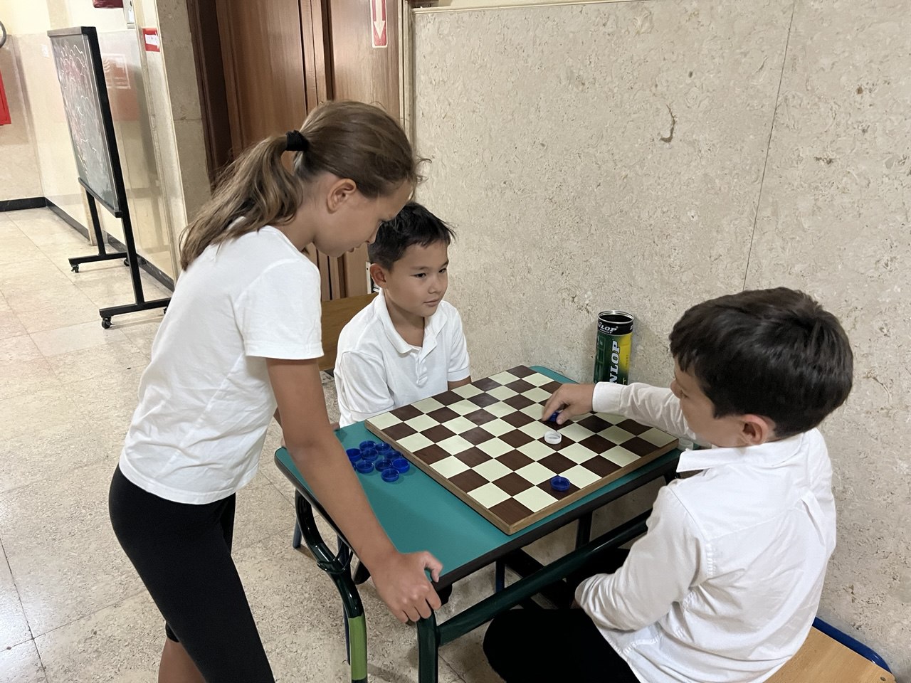 8