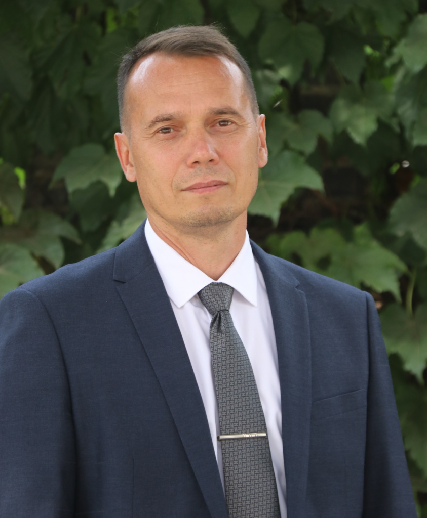 Бурсин.jpg