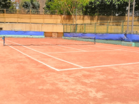 Теннис.jpg